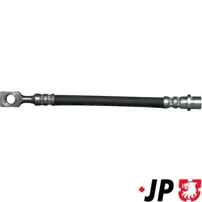 JP GROUP Ελαστικός σωλήνας φρένων 1261700500 Ελαστικός σωλήνας φρένων JP GROUP GT 1261700500 φθηνά