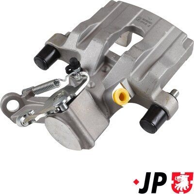 JP GROUP Pidurisadul 1262000180 Pidurisadul JP GROUP Opel VECTRA 1262000180