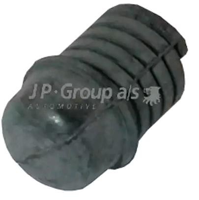 Amortecedor, capota do motor JP GROUP 1280150200 JP GROUP 1280150200: Capot do motor Opel ZAFIRA 2002