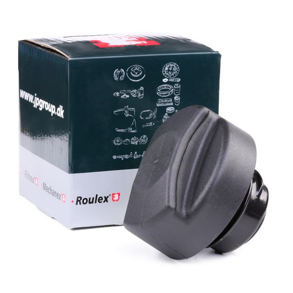 Uzáver, palivová nádrż JP GROUP 1281100200 JP GROUP 1281100200: Palivové nádrže Opel INSIGNIA 2017