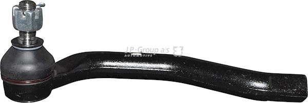 JP GROUP Sier- / beschermingspaneel, spatbord 1286500170 Wielkastranden JP GROUP GRANDLAND X 1286500170 goedkoop