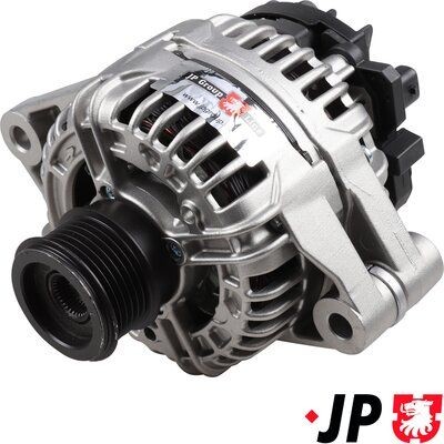 JP GROUP Dynamo 1290104800 Dynamo JP GROUP ASCONA 1290104800 billige