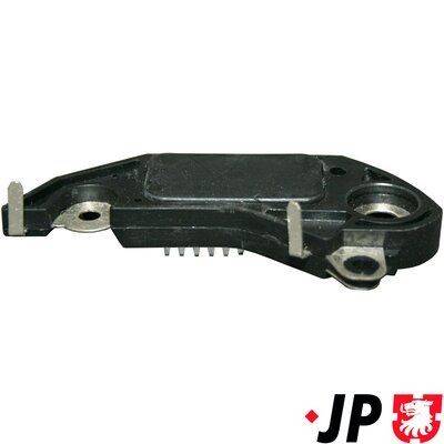 JP GROUP Régulateur d'alternateur 1290200300 JP GROUP Régulateur de tension d'alternateur VOLVO 1290200300