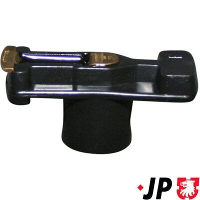JP GROUP Rotor 1291300100 Fordelerrotor JP GROUP SUNNY 1291300100 billige