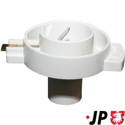 JP GROUP Verteilerfinger 1291300200 Verteilerläufer JP GROUP Alfa Romeo ALFETTA 1291300200