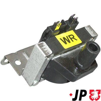 JP GROUP Tändspole 1291600100 1291600100 JP GROUP tändspolar MG MGF