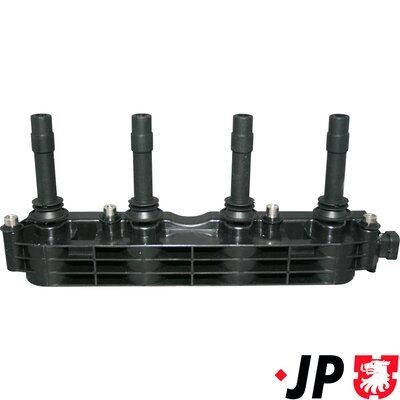 JP GROUP Sytytyspuola 1291600900 1291600900 JP GROUP Sytytyspuola Mitsubishi LANCER hinta