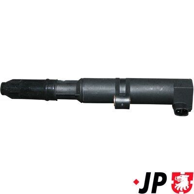 JP GROUP Bobine d'allumage 1291601000 1291601000 Bobines d'allumage OPEL ZAFIRA JP GROUP