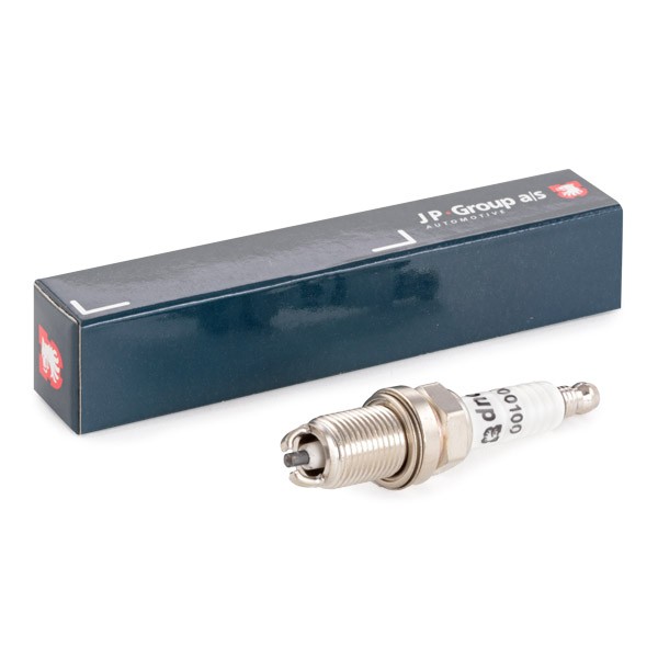 JP GROUP Candela accensione 1291700100 1291700100 costo Candele VOLVO S60 JP GROUP