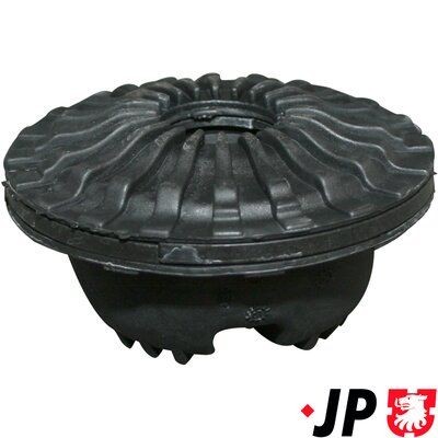 JP GROUP Gloeibougie 1291800500 1291800500 JP GROUP Gloeibougies Mitsubishi goedkoop