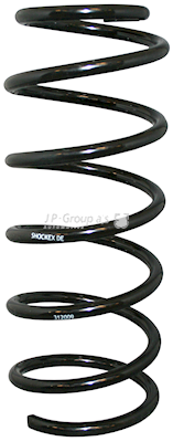 JP GROUP Gloeibougie 1291800700 1291800700 JP GROUP Gloeibougie Mitsubishi goedkoop