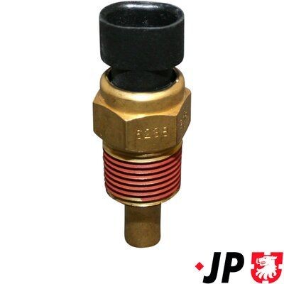 JP GROUP Snímač teploty chladiacej kvapaliny 1293101500 JP GROUP 1293101500 Snímač teploty chladiacej kvapaliny Opel Meriva x03 cena
