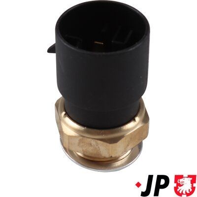 JP GROUP Termoslēdzis, Radiatora ventilators 1293200900 1293200900 JP GROUP Termoslēdzis radiatora ventilators Seat lēti