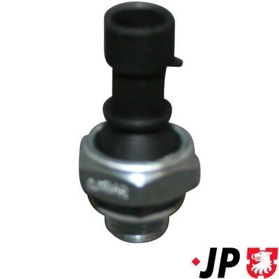 JP GROUP Διακόπτης πίεσης λαδιού 1293500400 JP GROUP 1293500400 Αισθητήρας πίεσης λαδιού Saab 9-3 Combi τιμες