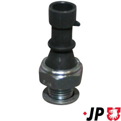 JP GROUP Olejový tlakový spínač 1293500600 JP GROUP 1293500600 Snímač tlaku oleja Peugeot 405 originálne