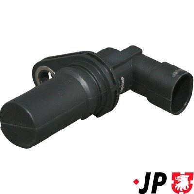 JP GROUP Andur, väntvõll 1293700400 Väntvõlli asendi andur JP GROUP ALFA ROMEO 1293700400