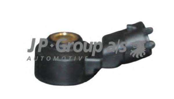 JP GROUP Sensore di detonazione 1293701300 1293701300 Sensore di detonazione JP GROUP FIAT DUCATO costo