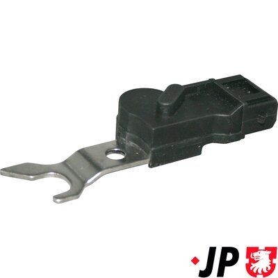JP GROUP Nokkenassensor 1294201400 1294201400 Nokkenassensor JP GROUP VOLKSWAGEN TOURAN