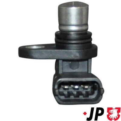 JP GROUP Nokkenassensor 1294201500 Nokkenassensor JP GROUP OPEL 1294201500
