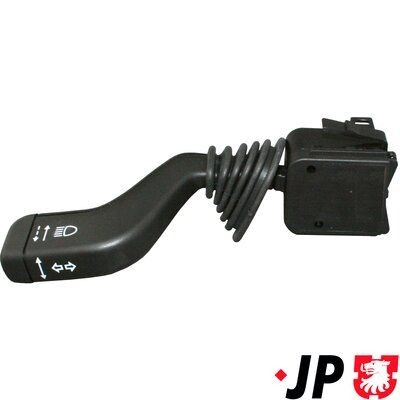 JP GROUP Suunatule lüliti 1296201000 Opel F67 Pesuri lülitus 1296201000 JP GROUP