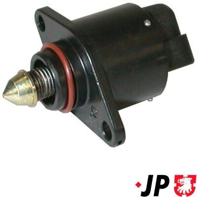 JP GROUP Snímač polohy żkrtiacej klapky 1297000200 Snímač polohy żkrtiacej klapky JP GROUP GS 1297000200 lacné