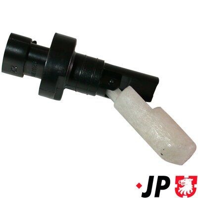 JP GROUP Nivåkontakt, spolarvätska 1298650100 1298650100 JP GROUP sensor, spolvattennivå SAAB 9-5