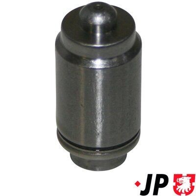 JP GROUP Ventilløfter 1311400100 Hydraulisk løfter JP GROUP Dodge GRAND CARAVAN 1311400100