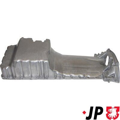 JP GROUP Κάρτερ λαδιού 1312900200 Κάρτερ λαδιού JP GROUP 850 1312900200 φθηνά