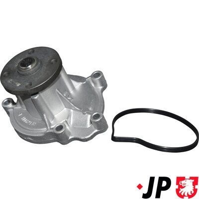 JP GROUP Vattenpump 1314104000 1314104000 JP GROUP vattenpumpar MERCEDES-BENZ 124-serie