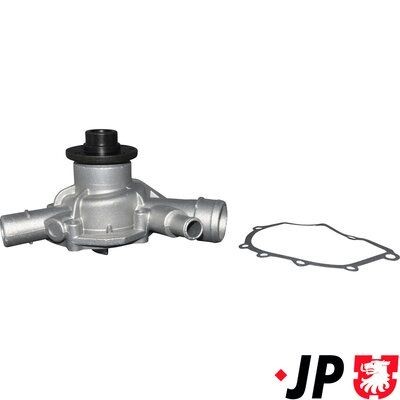JP GROUP Pompe à eau 1314104700 Pompe à eau JP GROUP Classe S 1314104700 pas cher