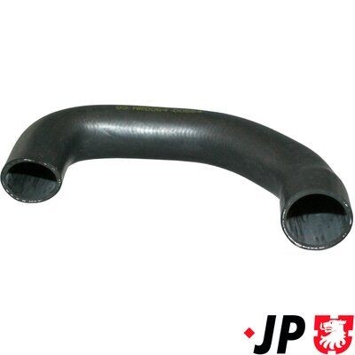 JP GROUP Kylarslang 1314301400 1314301400 JP GROUP kylslang MERCEDES-BENZ VIANO