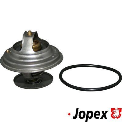 JP GROUP Termostat chladenia 1314600110 1314600110 Termostat SSANGYONG RODIUS JP GROUP