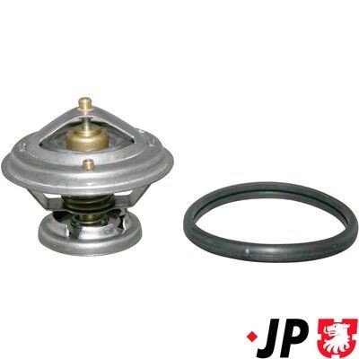 JP GROUP Termostato motore 1314600210 1314600210 Termostato refrigerante JP GROUP MERCEDES-BENZ CLA costo
