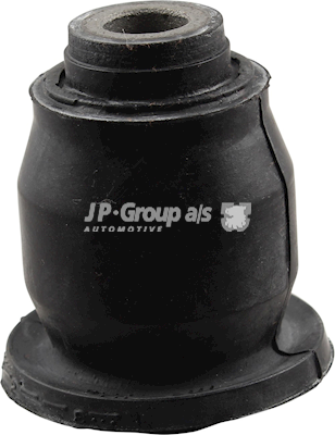 JP GROUP Kinnitus, ventilaator 1314950100 JP GROUP 1314950100 Kinnitus, ventilaator Nissan PATHFINDER originaal
