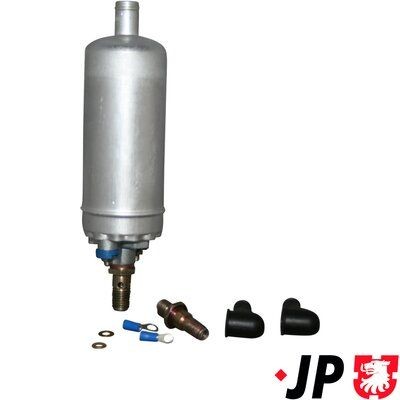 JP GROUP Brændstofpumpe 1315200100 JP GROUP 1315200100 Brændstofpumpe Peugeot 204 originale