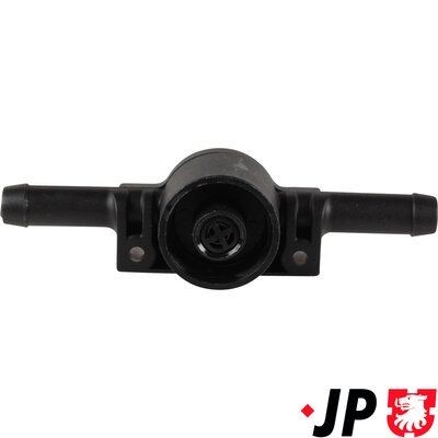 JP GROUP Klep, brandstoffilter 1316000100 JP GROUP Klep, brandstoffilter 1316000100 ervaringen