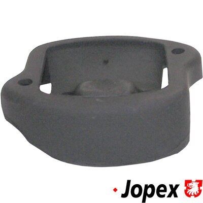 JP GROUP Motorfeste 1317900100 1317900100 Motoroppheng TOYOTA CAMRY JP GROUP