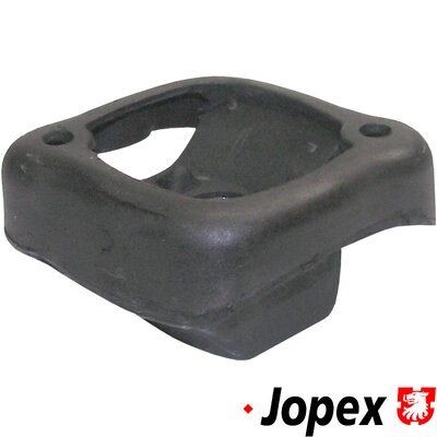 JP GROUP Support moteur 1317900370 Mercedes-Benz 100 Support moteur côté distribution JP GROUP 1317900370
