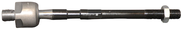 JP GROUP Luftfilter 1318605900 1318605900 JP GROUP Motorluftfilter Mercedes-Benz