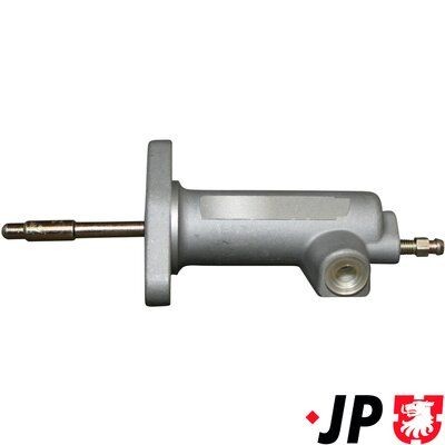 JP GROUP Clutch slave cylinder 1330500100 1330500100 JP GROUP clutch slave cylinder for FORD MONDEO
