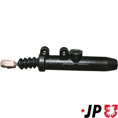 JP GROUP Andjasilinder, Sidur 1330600200 JP GROUP 1330600200 Andjasilinder, Sidur MERCEDES-BENZ SL Cabrio (R129) 55 AMG 354 hj 2000