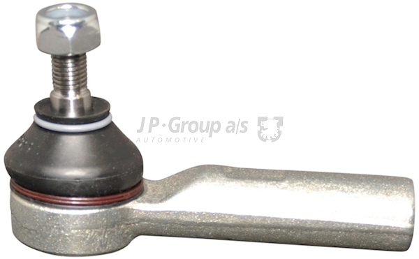 JP GROUP Hidraulika szűrő, automatikus váltó 1331900400 JP GROUP Automata váltó szűrő 1331900400 tapasztalat
