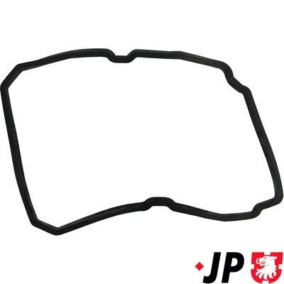JP GROUP Seal, automatic transmission oil pan 1332100200 JP GROUP 1332100200 Mercedes Viano W639 seal, automatic transmission oil pan price