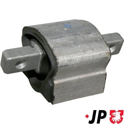 JP GROUP Lagring, girmekanisme 1332401300 1332401300 Girkassefeste JP GROUP NISSAN 280 ZX,ZXT