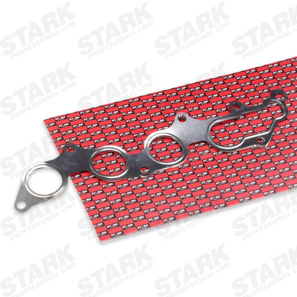 STARK Joint de collecteur d'échappement SKGE-0690096 Ford FOCUS Joint de collecteur d'echappement STARK SKGE-0690096