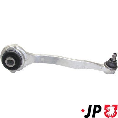 JP GROUP Rameno zavesenia kolies 1340101180 Rameno zavesenia kolies JP GROUP Trieda M 1340101180 lacné