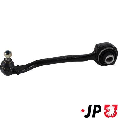 JP GROUP Bras de suspension 1340101270 1340101270 JP GROUP Bras de suspension Mercedes-Benz pas cher