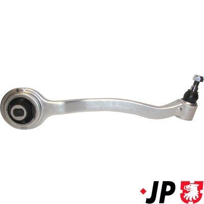 JP GROUP Rameno zavesenia kolies 1340101580 1340101580 Rameno zavesenia kolies MERCEDES-BENZ Trieda M JP GROUP