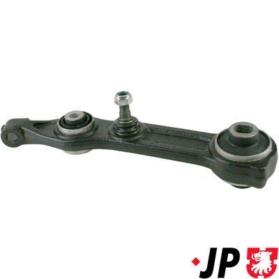 JP GROUP Rameno zavesenia kolies 1340101870 Rameno zavesenia kolies JP GROUP Trieda M 1340101870 lacné