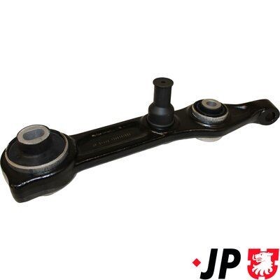 JP GROUP Tukivarsi 1340101880 1340101880 JP GROUP Alatukivarsi MERCEDES-BENZ R-sarja